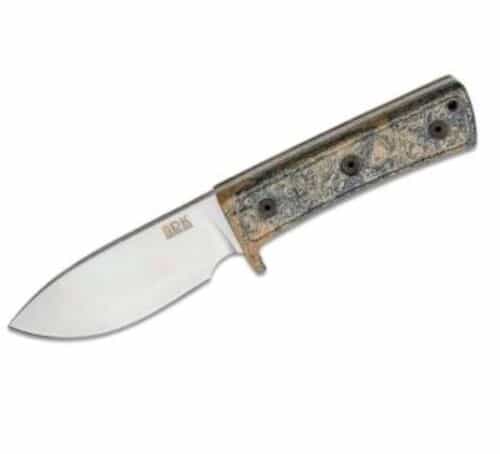 ontario-adk-keene-valley-2nd-hunter-fixed-knife-3-75-420hc-steel-leather-sheath