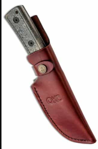 ontario-adk-keene-valley-2nd-hunter-fixed-knife-3-75-420hc-steel-leather-sheath