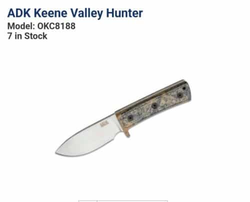 ontario-adk-keene-valley-2nd-hunter-fixed-knife-3-75-420hc-steel-leather-sheath