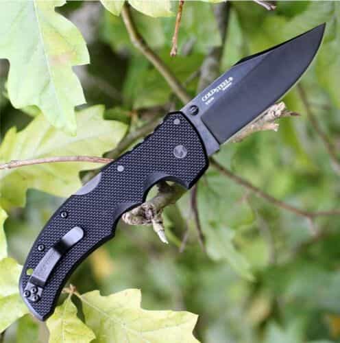 cold-steel-recon-1-knife-black-g-10-handle-black-spear-point-s35vn-steel-27bs