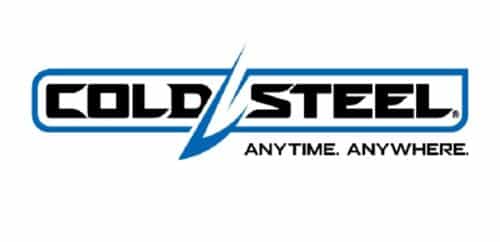 cold-steel-ad-15-lite-folding-knife-black-griv-ex-handle-aus-10-a-plain-cs58sql