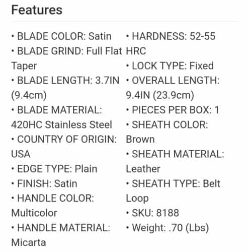 ontario-adk-keene-valley-2nd-hunter-fixed-knife-3-75-420hc-steel-leather-sheath