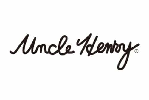 schrade-16uh-uncle-henry-hawkbill-pruner-folding-pocket-knife-new-beautifull