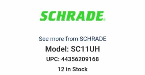 uncle-henry-next-gen-staglon-11uh-large-canoe-6-1in-folding-knife-with-two-blade