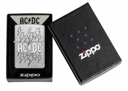 zippo-ac-dc-design-street-chrome-windproof-lighter-48641
