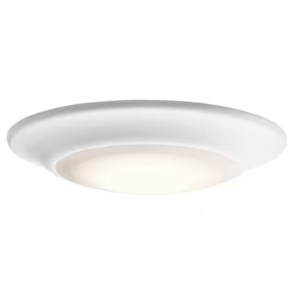 kichler-43848whled27t-downlight-gen-ii-7-5-in-white-2700k-integrated-led-flush-mount-ceiling-light