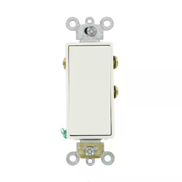 leviton-56081-2w-3-amp-decora-plus-commercial-grade-single-pole-double-throw-center-off-rocker-switch-white