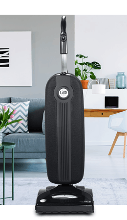 Aerus Lite Cordless Vacuum For Healthy Home Cleaning