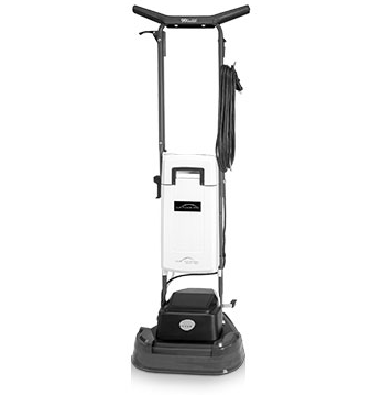 Aerus Lux Floor Pro Remove Dirt And Grime Deep Down Clean Vacuum Cleaner