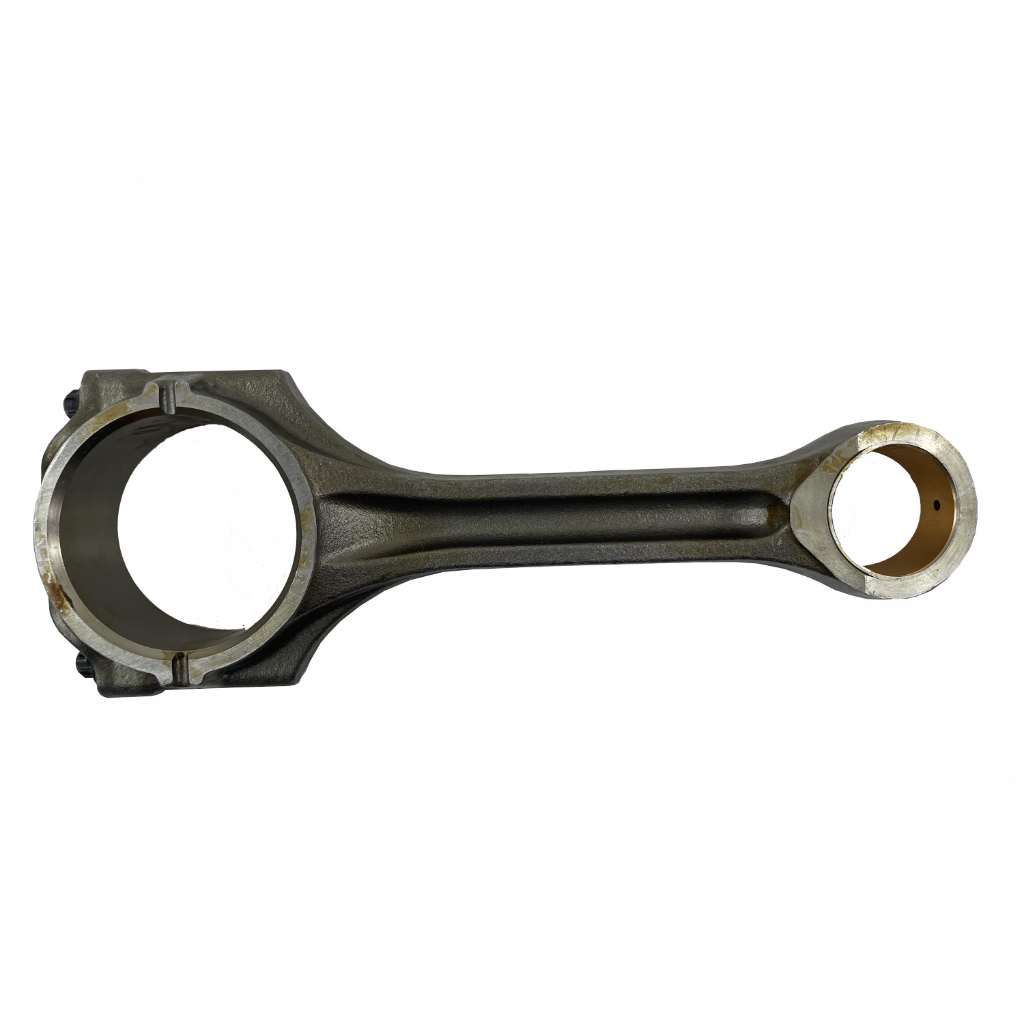 Connecting Rod – HCP4115C364