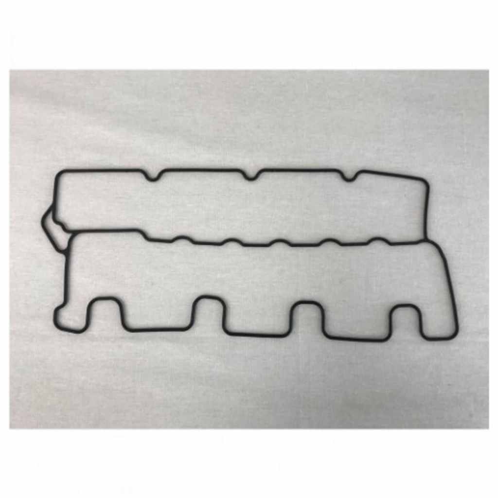 Cylinder Head Cover Seal – HCP111996401