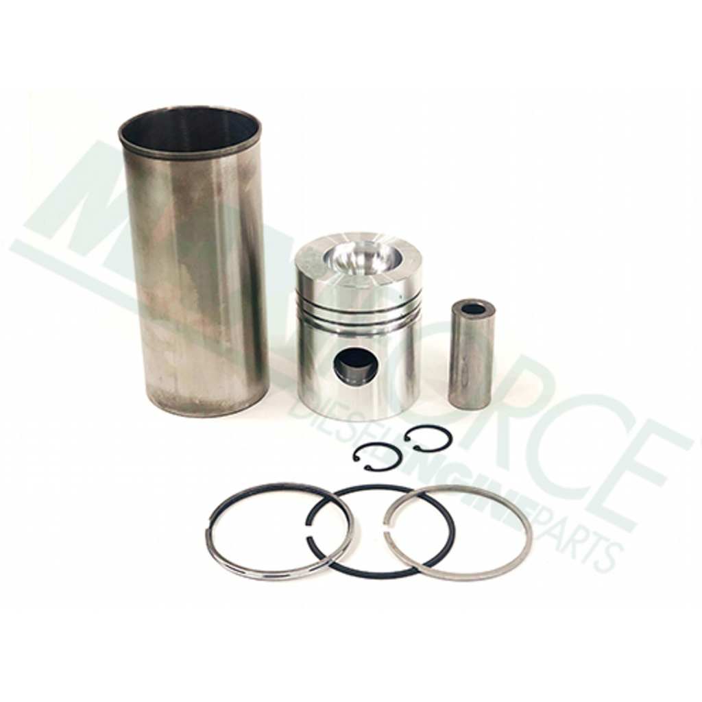 Cylinder Kit – HCPCK2481