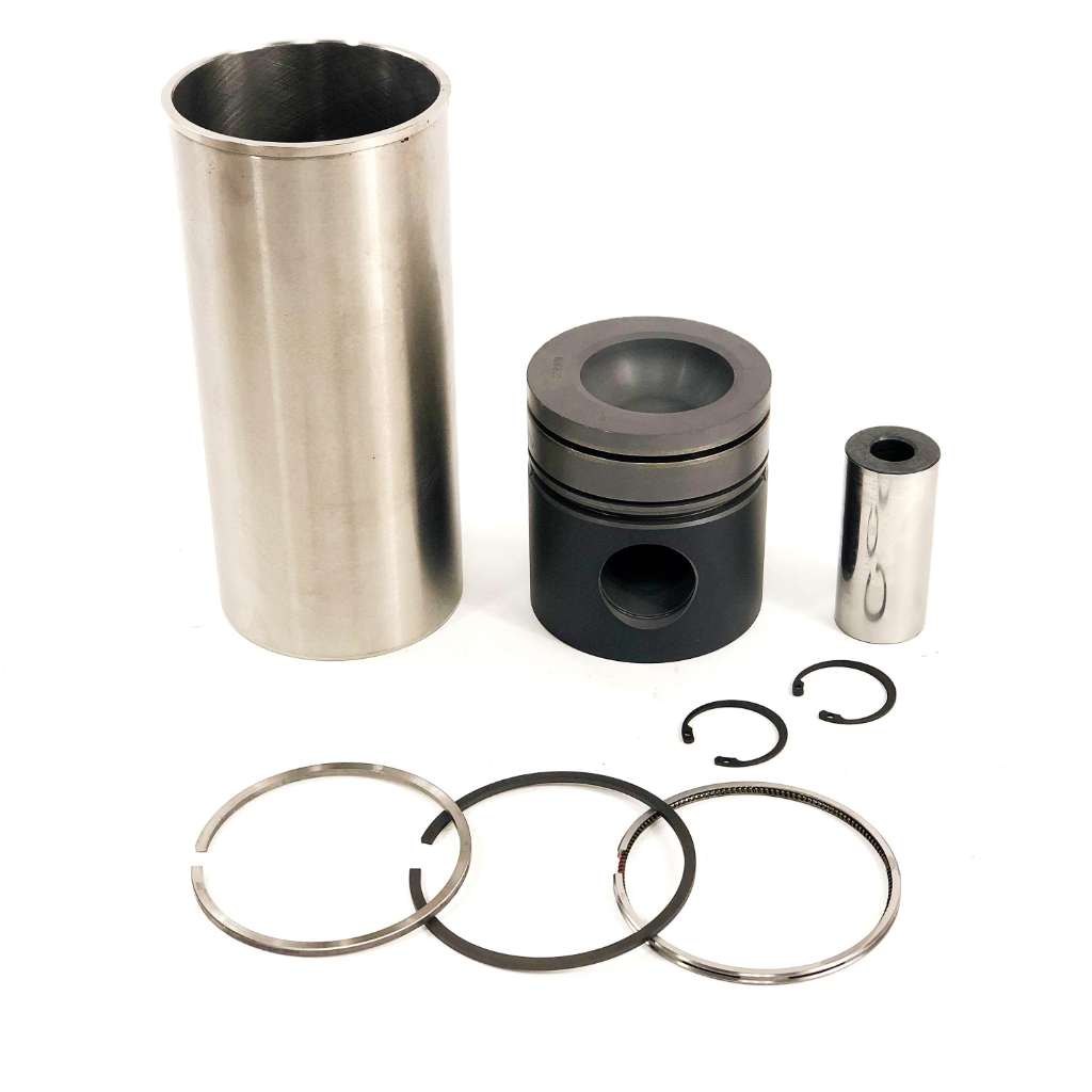 Cylinder Kit – HCPCK236TUF