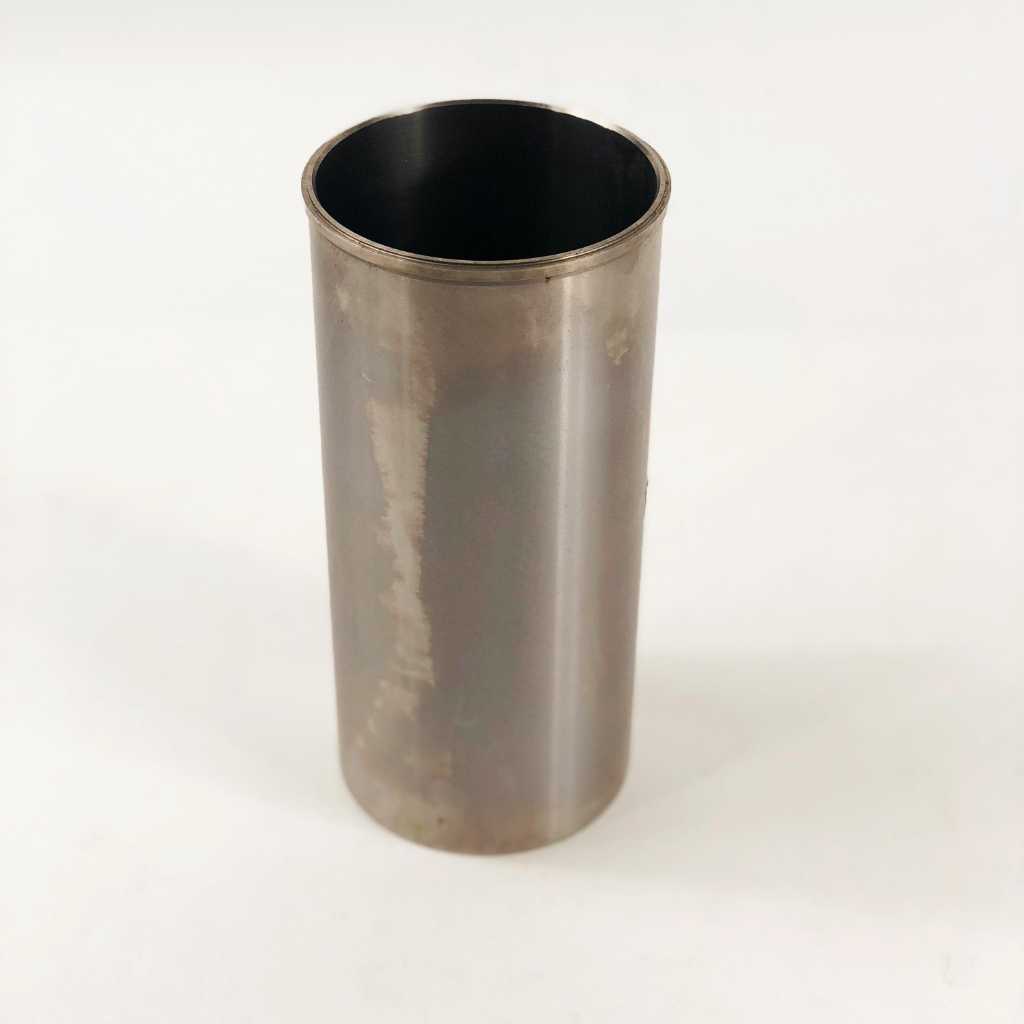 Cylinder Liner, Semi-Finished – HCP3135X063