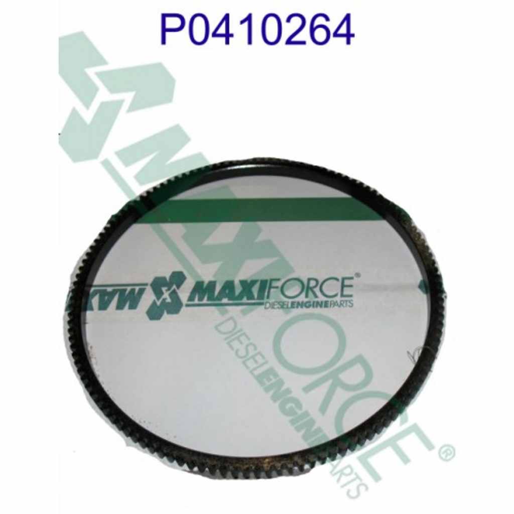 Flywheel Ring Gear – HCP0410264