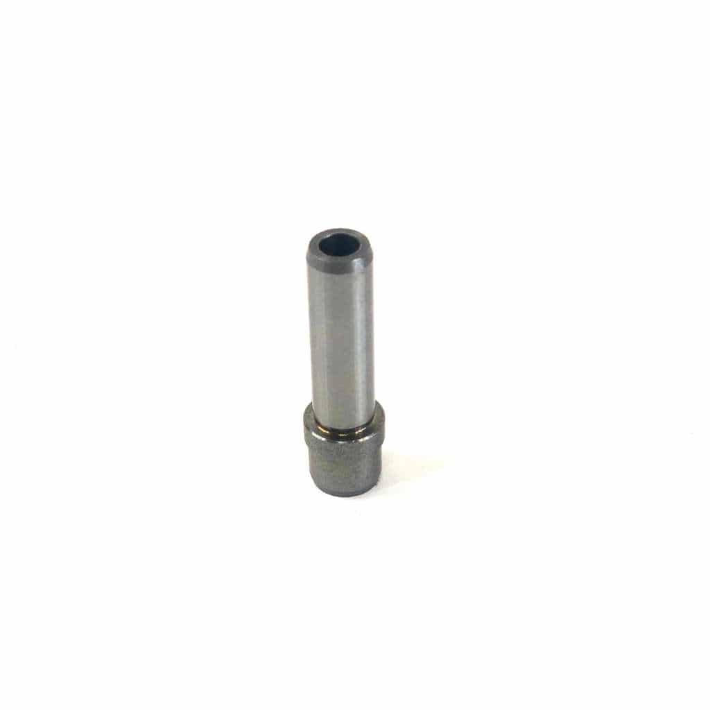 Intake & Exhaust Valve Guide – HCP3313A035