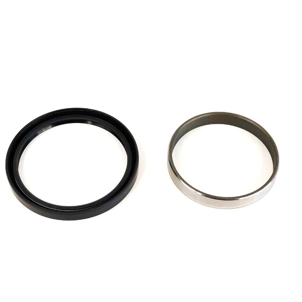 Rear Crankshaft Seal & Sleeve – HCM34407-11090S