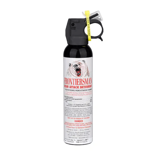 fbad-06-9-2-oz-bear-spray