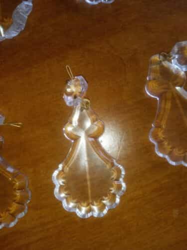 3-bobeche-17-lg-crystal-prisms-13-sm-prisms