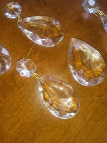 3-bobeche-17-lg-crystal-prisms-13-sm-prisms