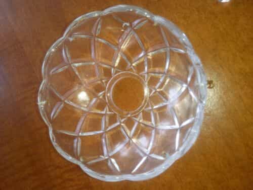 3-bobeche-17-lg-crystal-prisms-13-sm-prisms