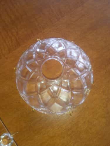 3-bobeche-17-lg-crystal-prisms-13-sm-prisms