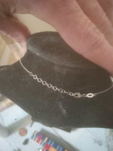 sterling-silver-adjustable-to-17-snake-necklace