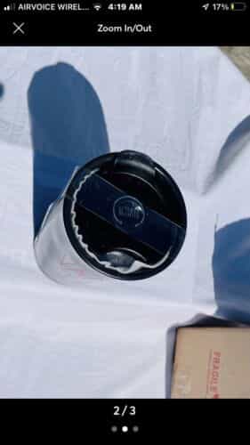 rae-dunn-bat-juice-halloween-travel-mug