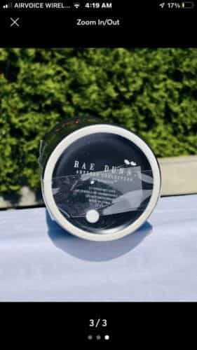 rae-dunn-bat-juice-halloween-travel-mug