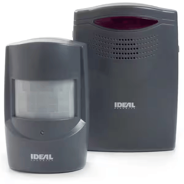 ideal-security-sk602g-wireless-expandable-motion-sensor-alarm-and-alert