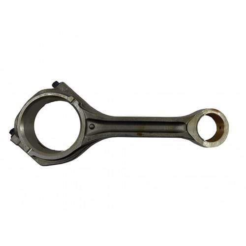 Connecting Rod – HCPT405440