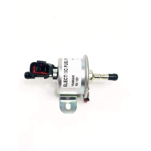 Fuel Pump – HCTAT318139