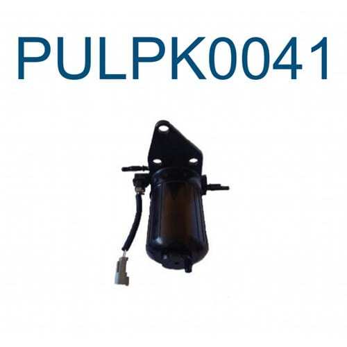 Fuel Transfer Pump – HCPULPK0031