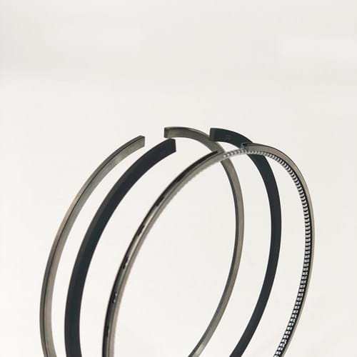 Piston Ring Set, .25mm – HCTMIA881112A