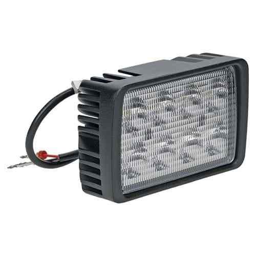 Tiger Lights Industrial LED Tractor Light – HCTL3030