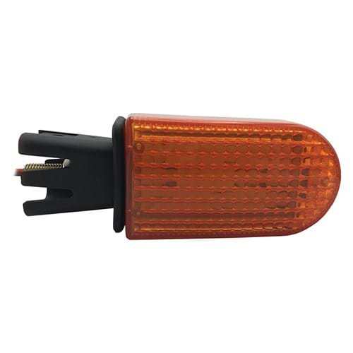 Tiger Lights LED Amber Light for Rear Extremity Arm – HCTL2030