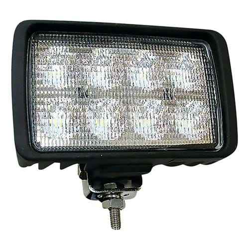 Tiger Lights LED Case IH Combine Work Light – HCTL3035
