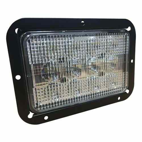 Tiger Lights LED Headlight for Gleaner – HCTL6220