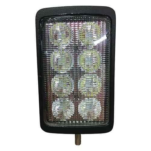 Tiger Lights LED Side Mount Light w/ Swivel Bracket – HCTL3090