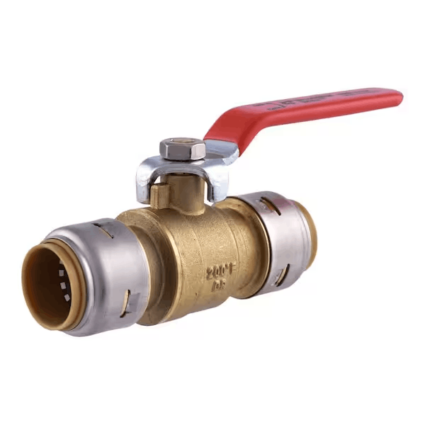 sharkbite-ur22185-max-3-4-in-brass-push-to-connect-ball-valve