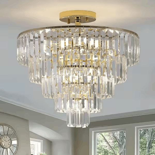 sunpez-ym-cry252-5-tier-10-light-gold-crystal-chandeliers-lighting-luxury-modern-pendant-chandelier-for-living-room-hotel-no-bulbs