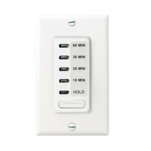 intermatic-ec210wk-15-amp-60-minute-countdown-in-wall-timer-white