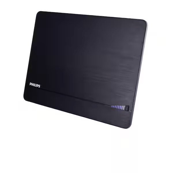 philips-sdv3238n-27-indoor-hdtv-antenna-with-signal-finder-long-range-antenna-signal-booster-amplifier-vhf-uhf-1080p-4k-ultra-hd