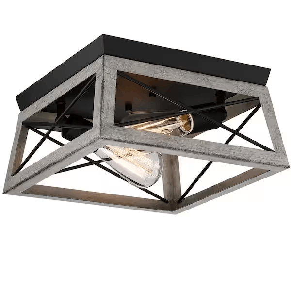 pia-ricco-1jay-70492gf-2-light-kitchen-farmhouse-ceiling-light-flush-mount-with-faux-weathered-wood-finished