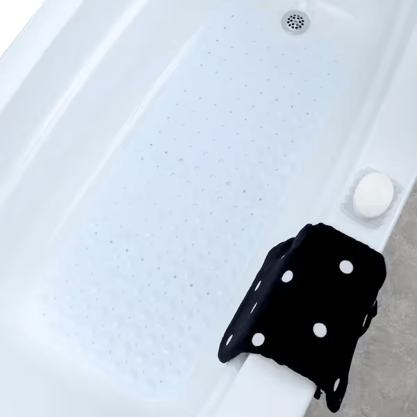 slipx-solutions-05700-1-16-in-x-39-in-extra-long-bath-mat-in-white