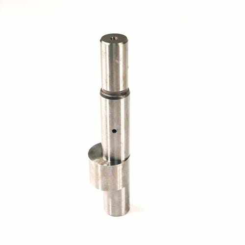 Hydraulic Pump Shaft – HCTR39319
