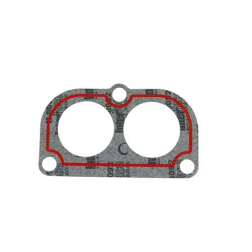 Thermostat Gasket – HCTR124607