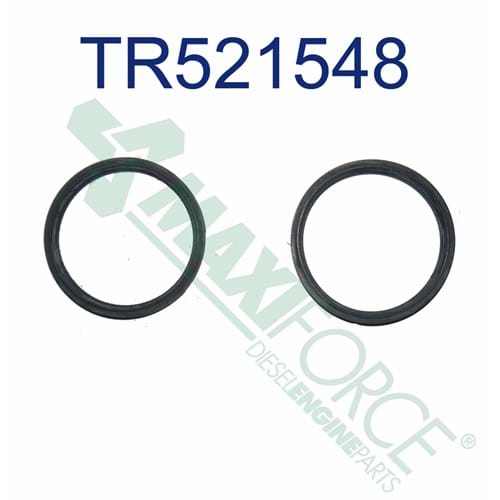 Thermostat Seal – HCTR136063