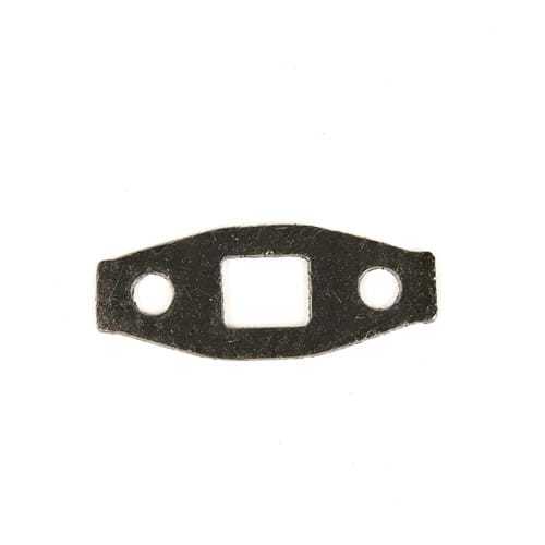 Turbocharger Mounting Gasket – HCTR123570