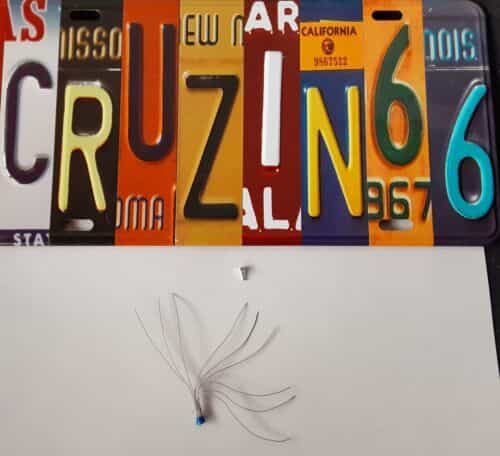 pre-wired-distributor-8-cyl-gray-blue